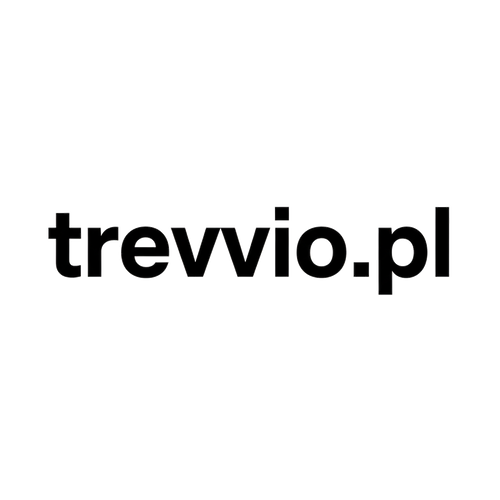 trevvio